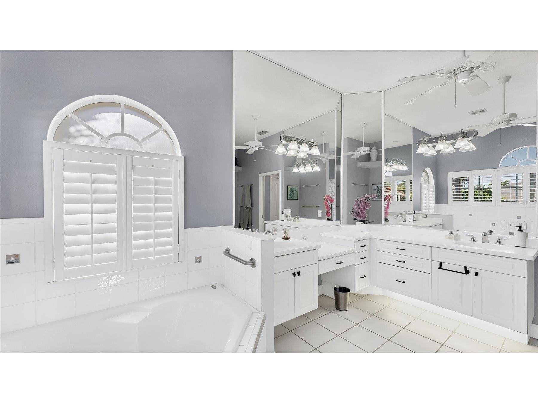 4627 Barracuda Drive Bradenton FL 34208 A4682697 image45