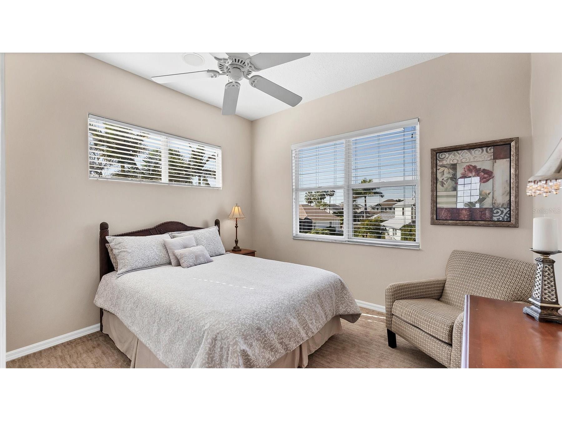 4627 Barracuda Drive Bradenton FL 34208 A4682697 image47
