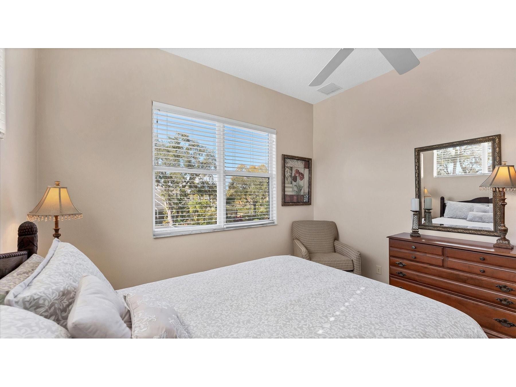 4627 Barracuda Drive Bradenton FL 34208 A4682697 image48