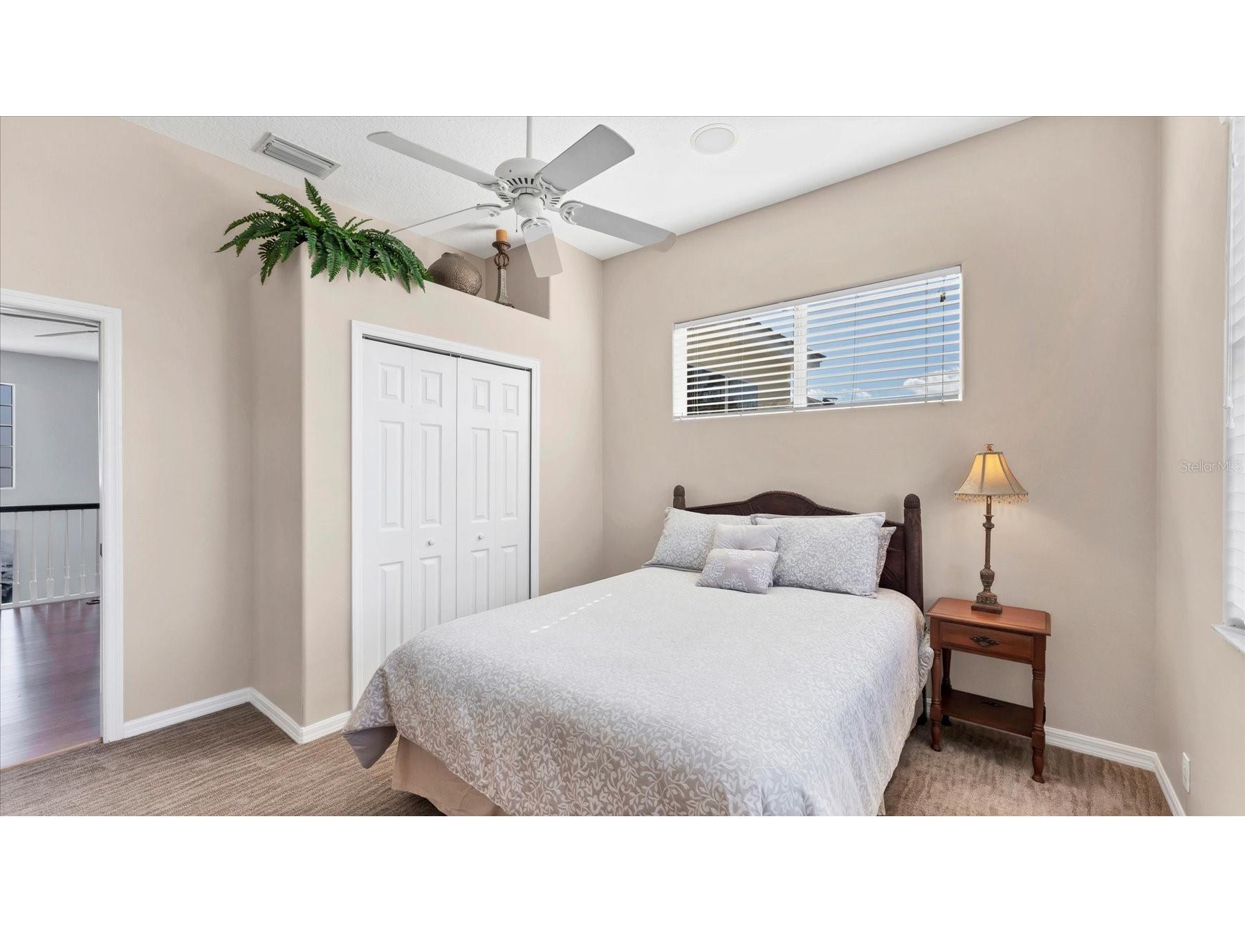 4627 Barracuda Drive Bradenton FL 34208 A4682697 image49