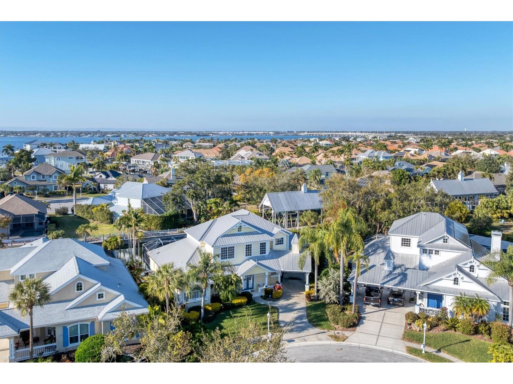 4627 Barracuda Drive Bradenton FL 34208 A4682697 image5
