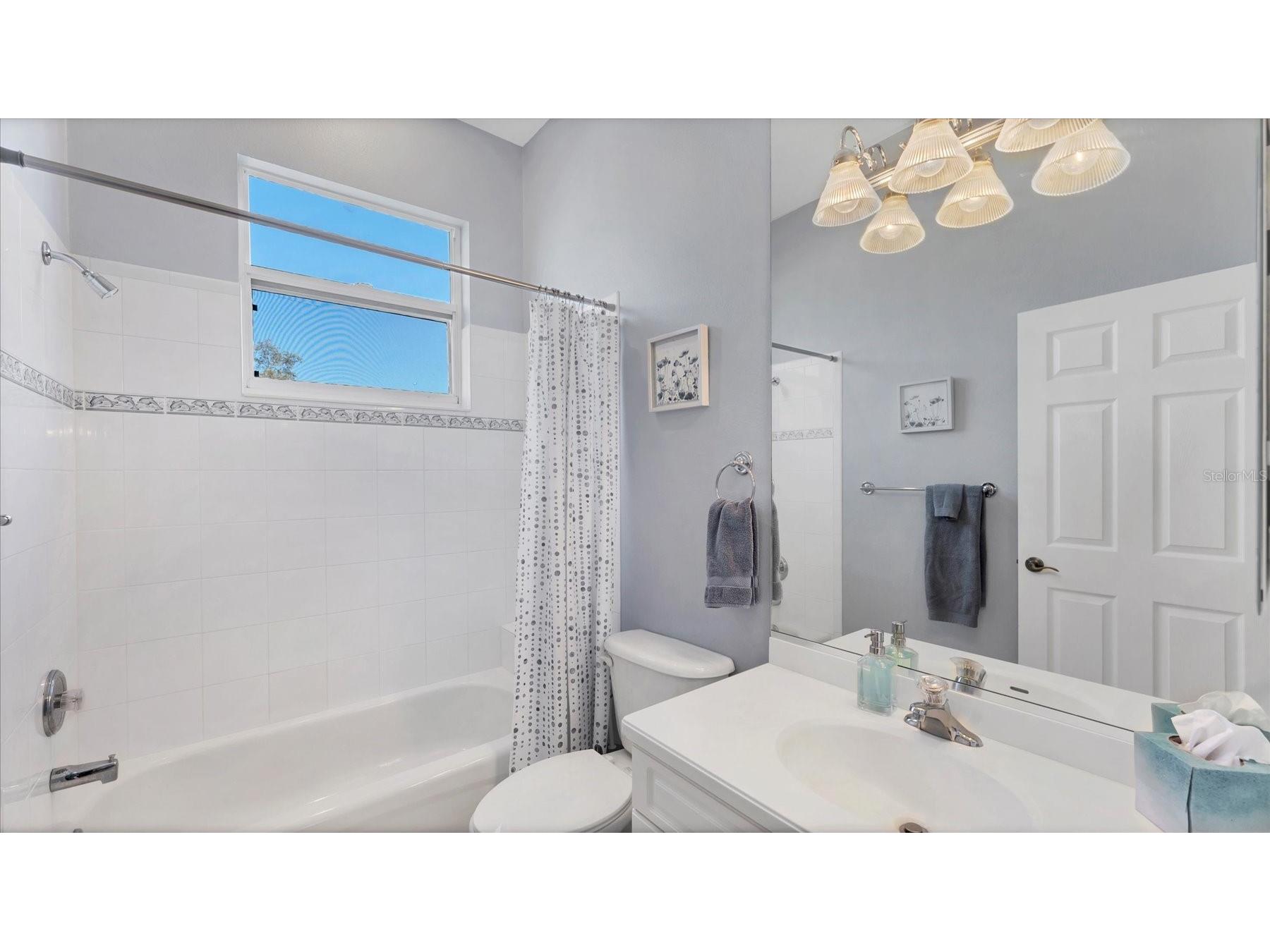 4627 Barracuda Drive Bradenton FL 34208 A4682697 image50