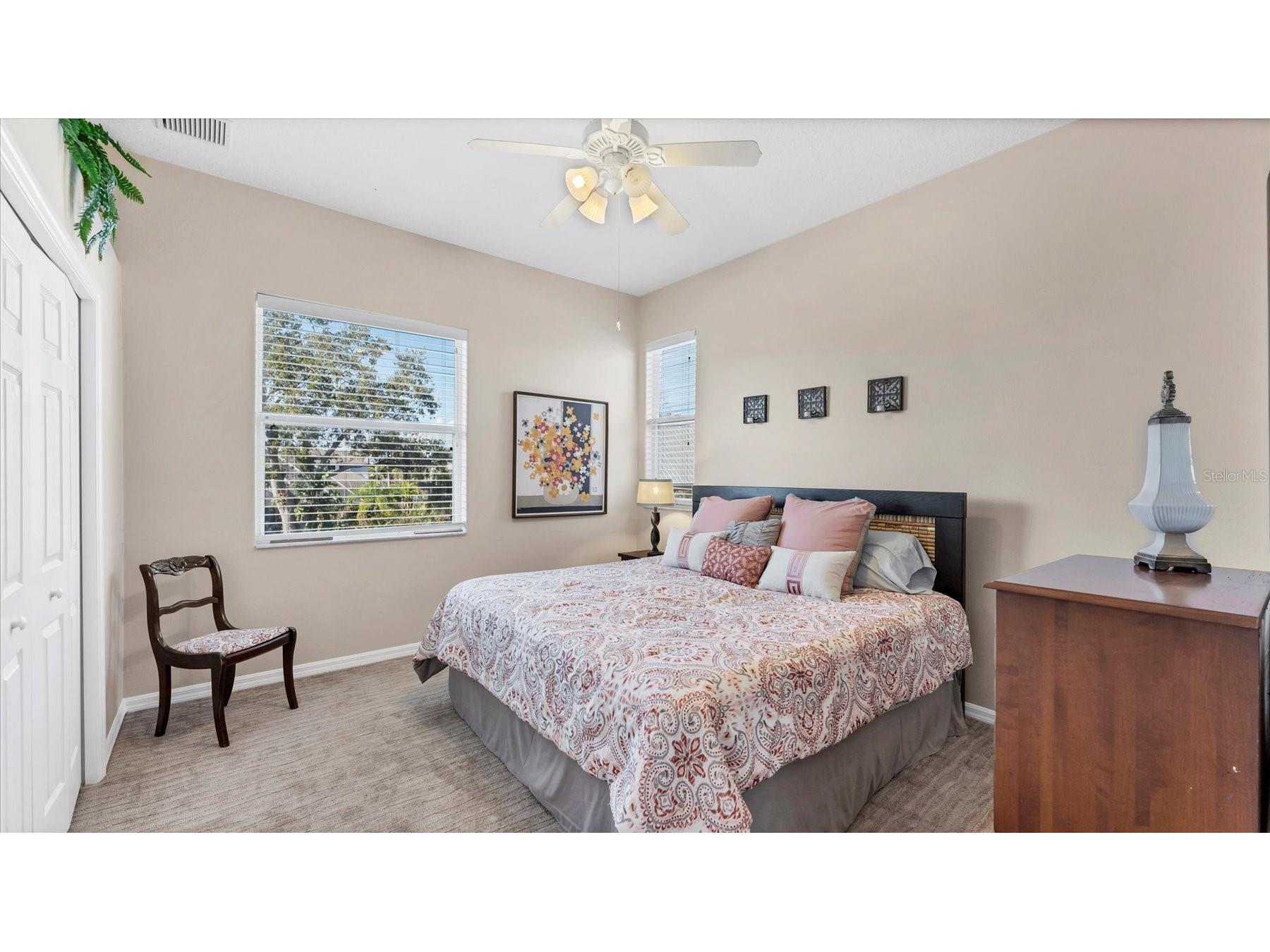 4627 Barracuda Drive Bradenton FL 34208 A4682697 image51