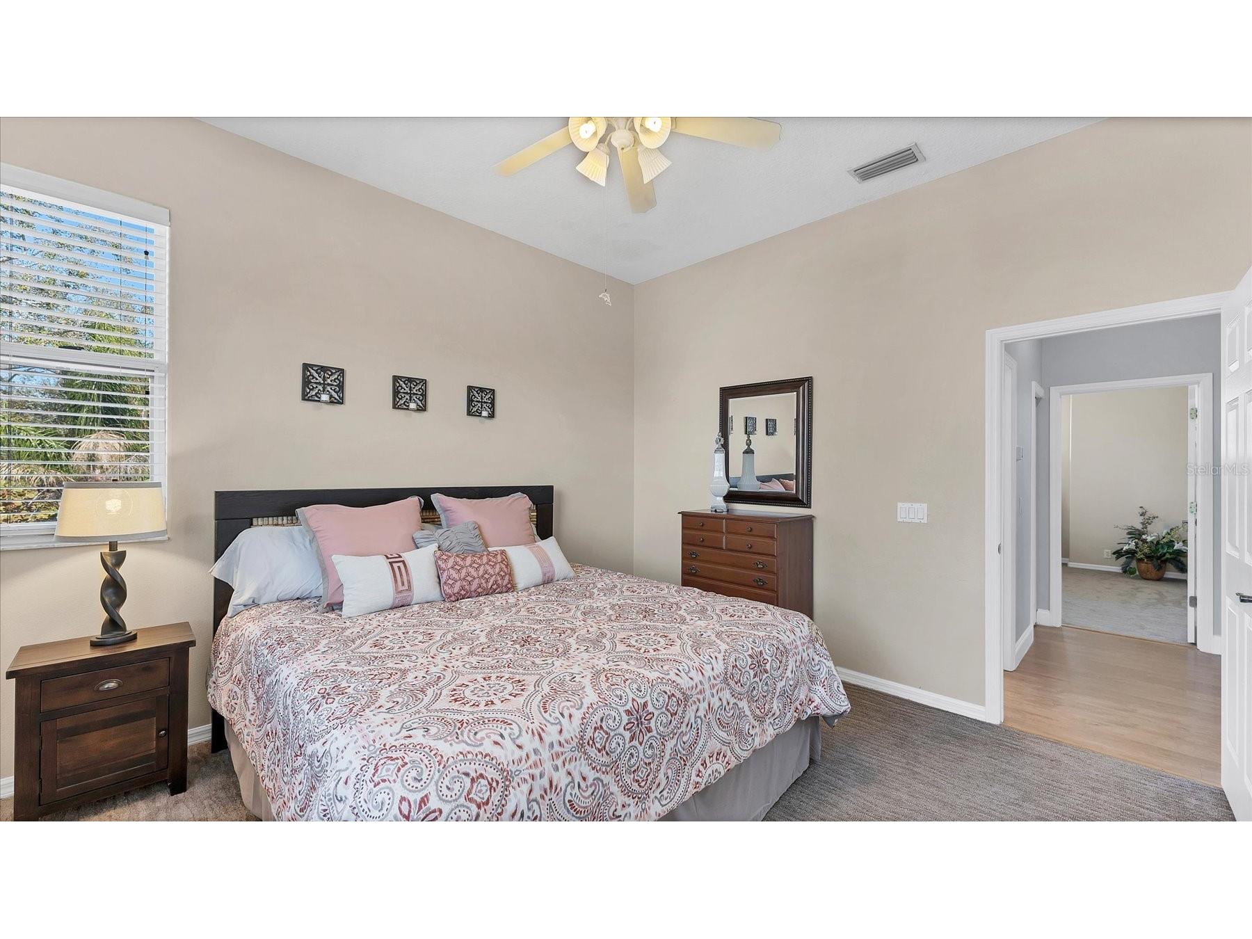 4627 Barracuda Drive Bradenton FL 34208 A4682697 image52