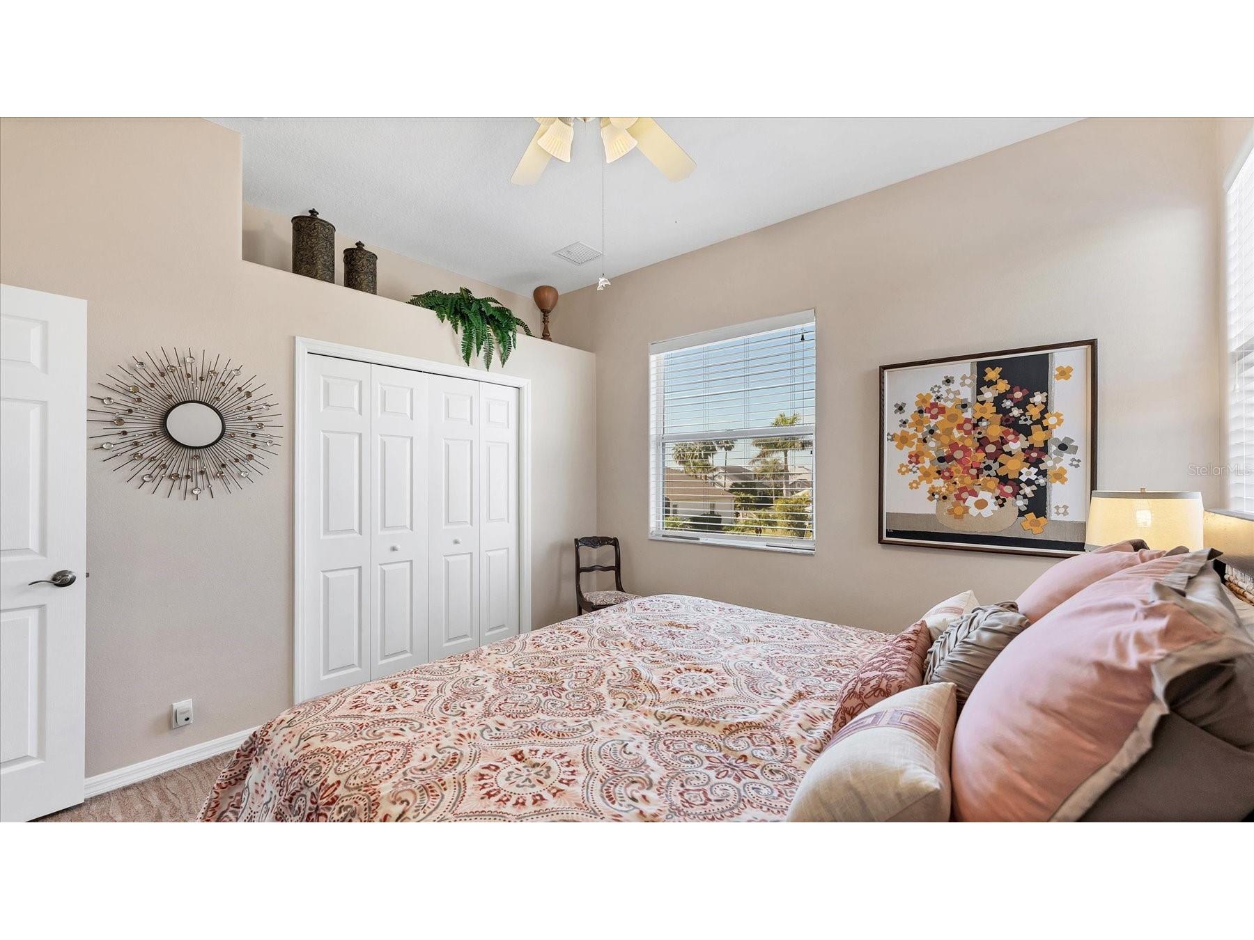 4627 Barracuda Drive Bradenton FL 34208 A4682697 image53