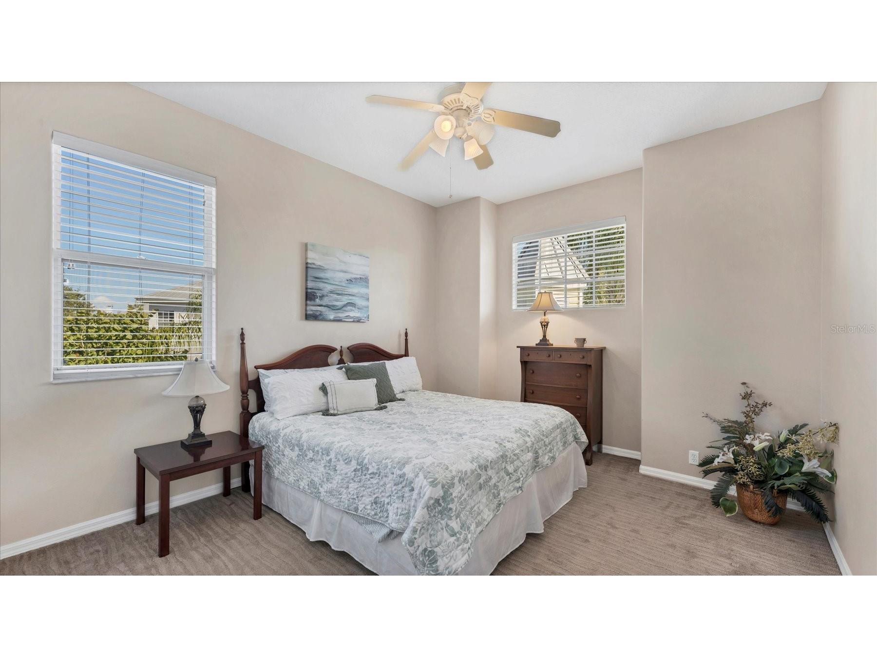 4627 Barracuda Drive Bradenton FL 34208 A4682697 image54