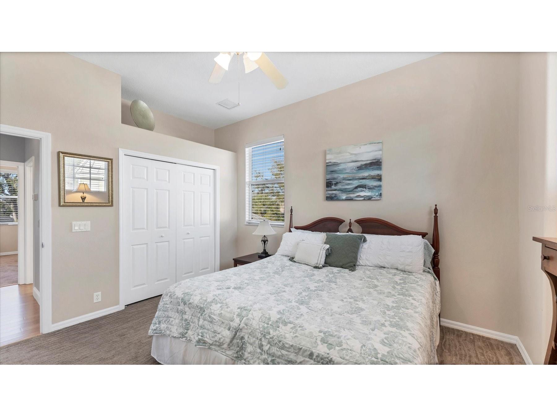 4627 Barracuda Drive Bradenton FL 34208 A4682697 image55
