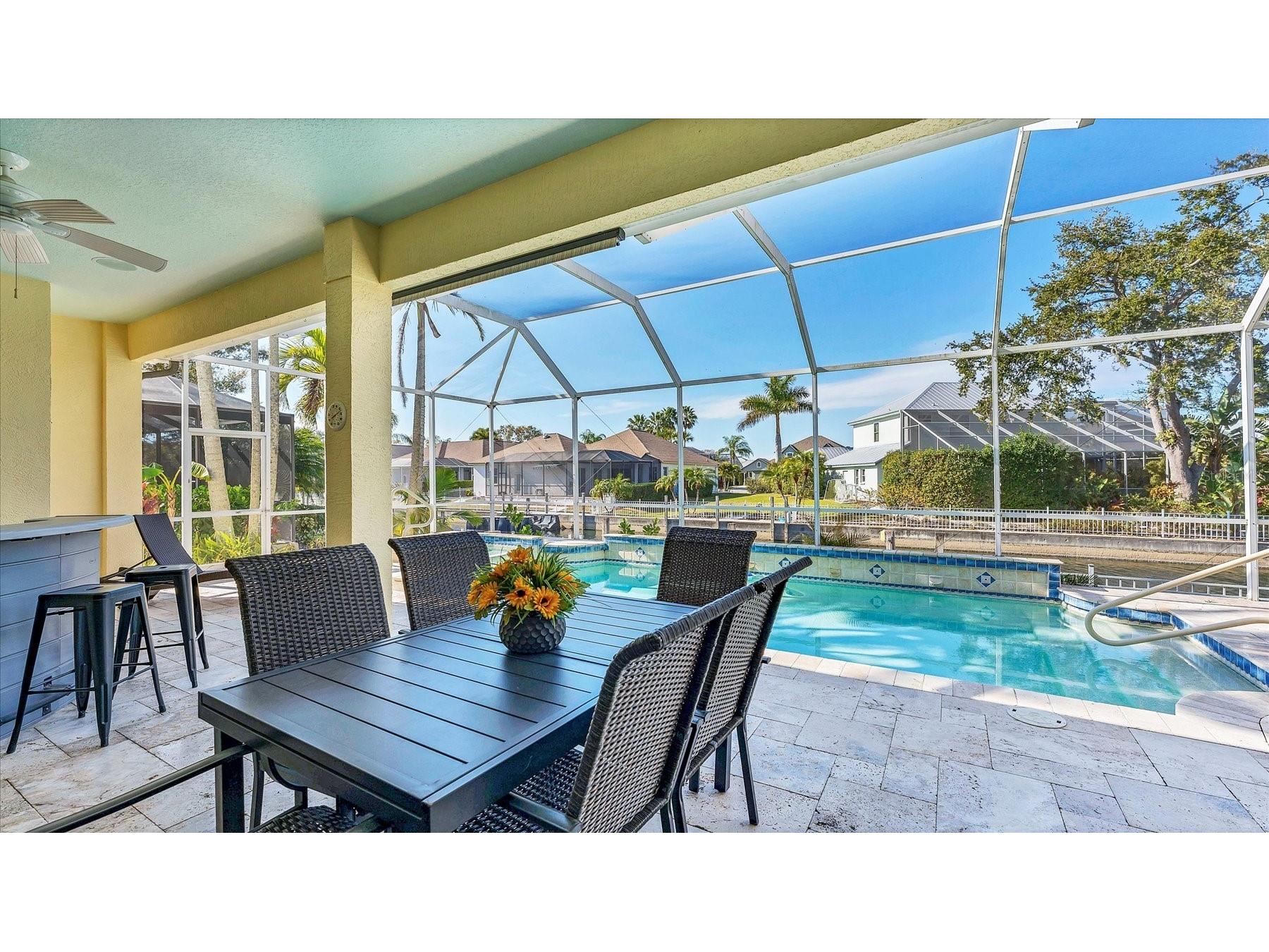 4627 Barracuda Drive Bradenton FL 34208 A4682697 image56