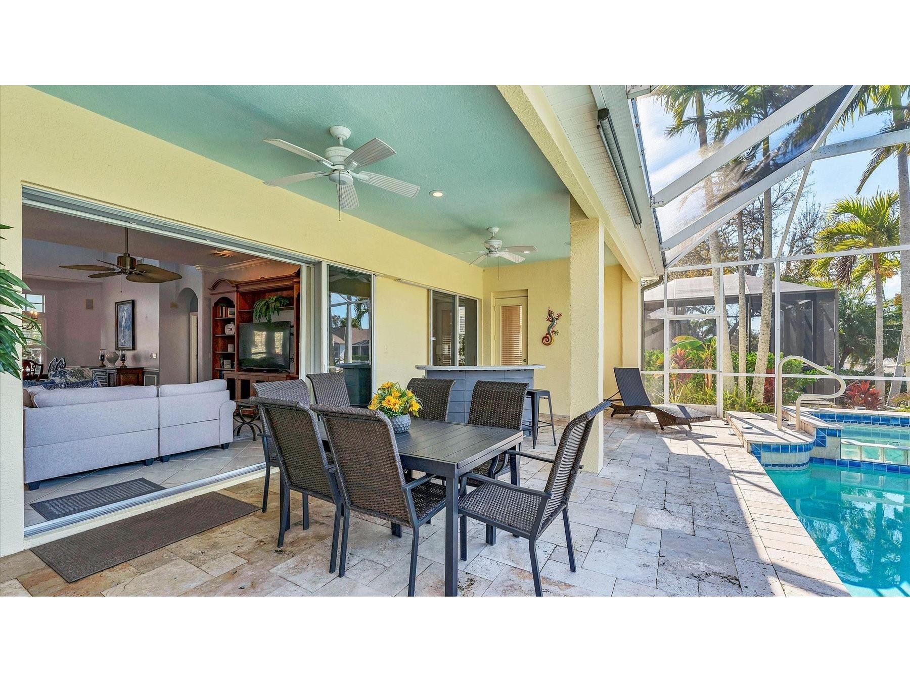 4627 Barracuda Drive Bradenton FL 34208 A4682697 image57
