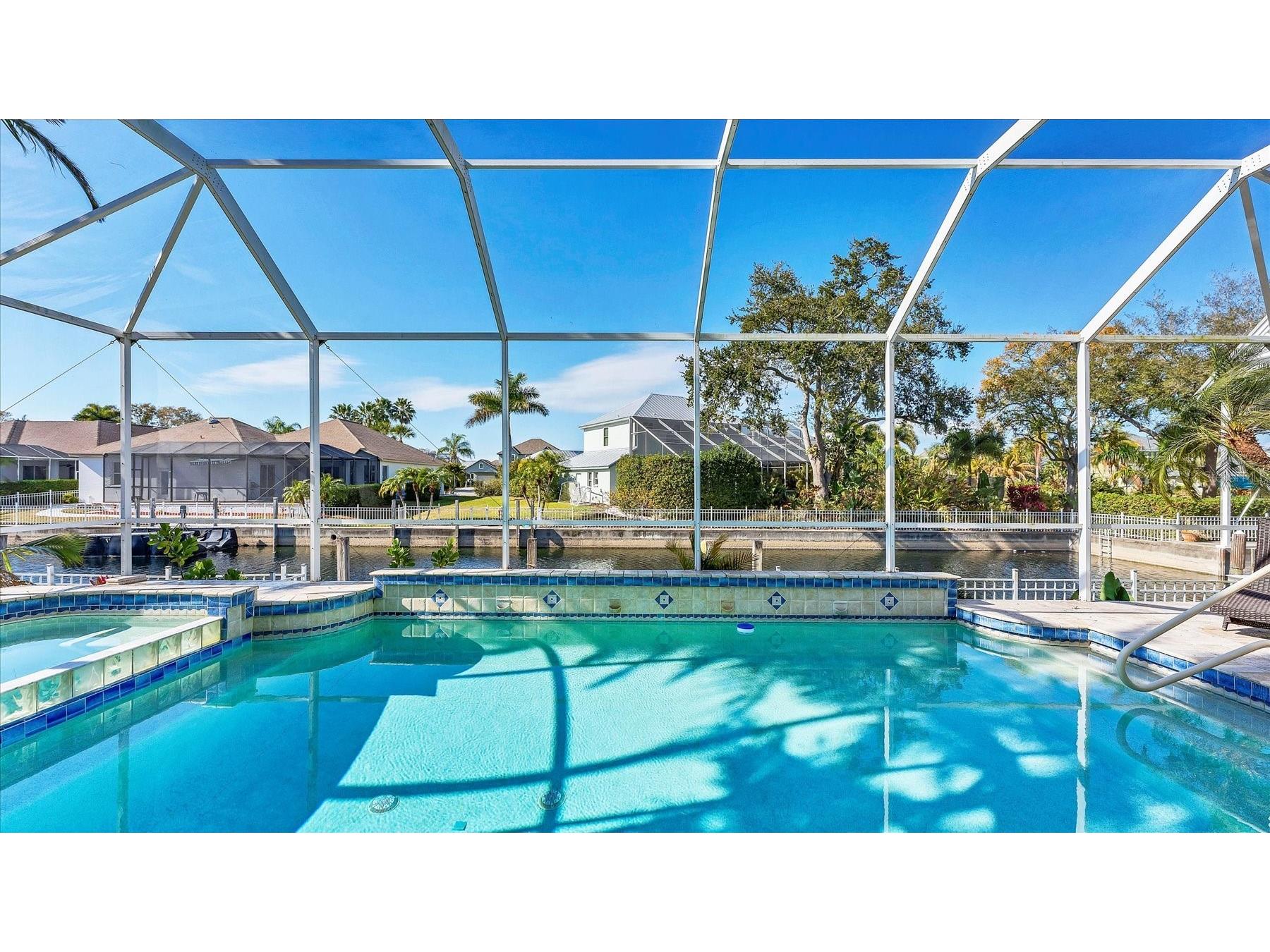 4627 Barracuda Drive Bradenton FL 34208 A4682697 image58