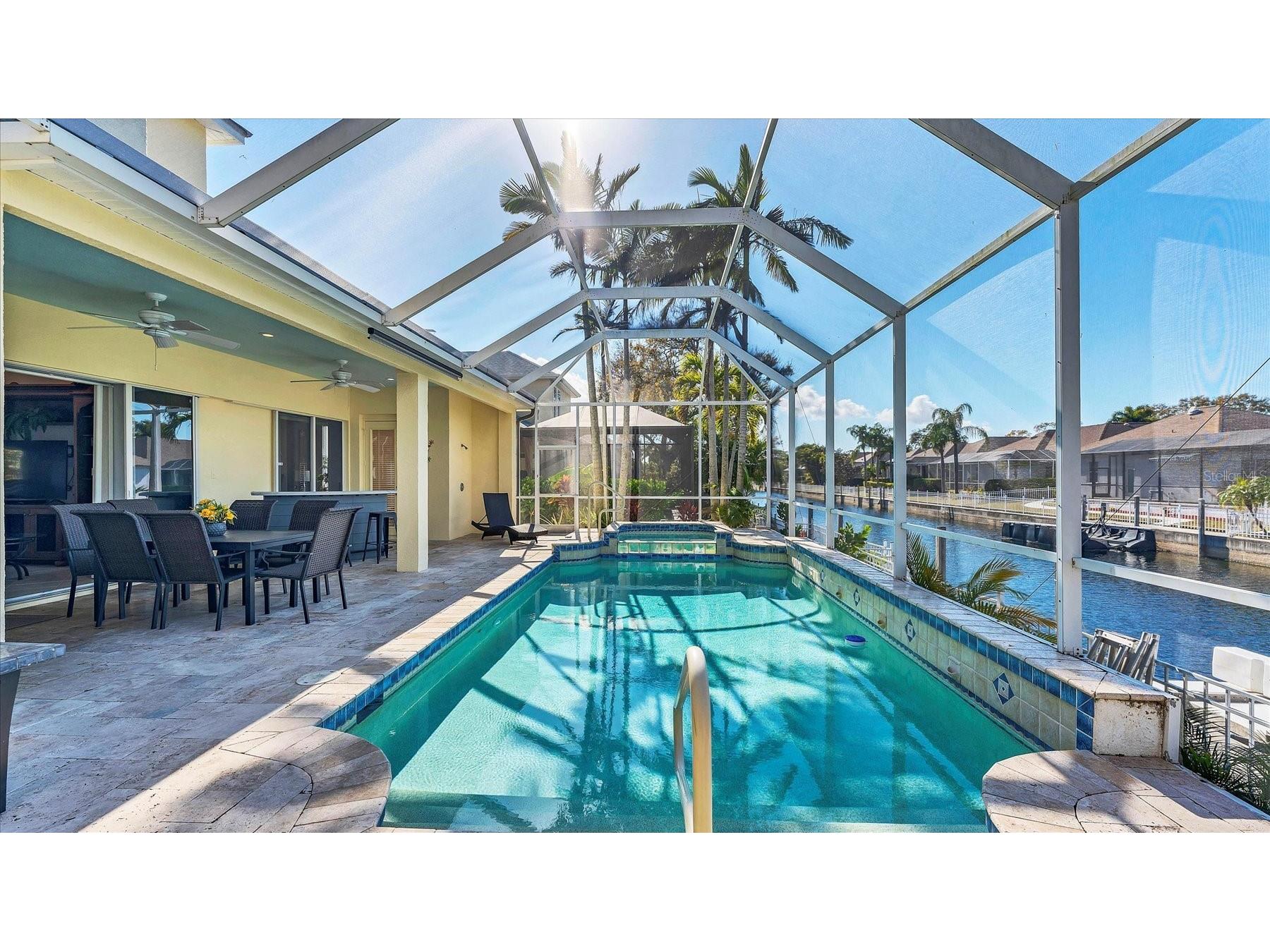 4627 Barracuda Drive Bradenton FL 34208 A4682697 image59