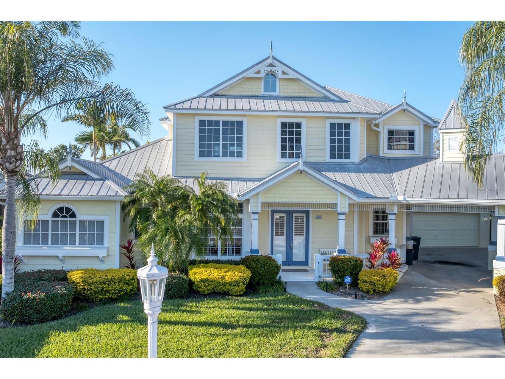 4627 Barracuda Drive Bradenton FL 34208 A4682697 image6