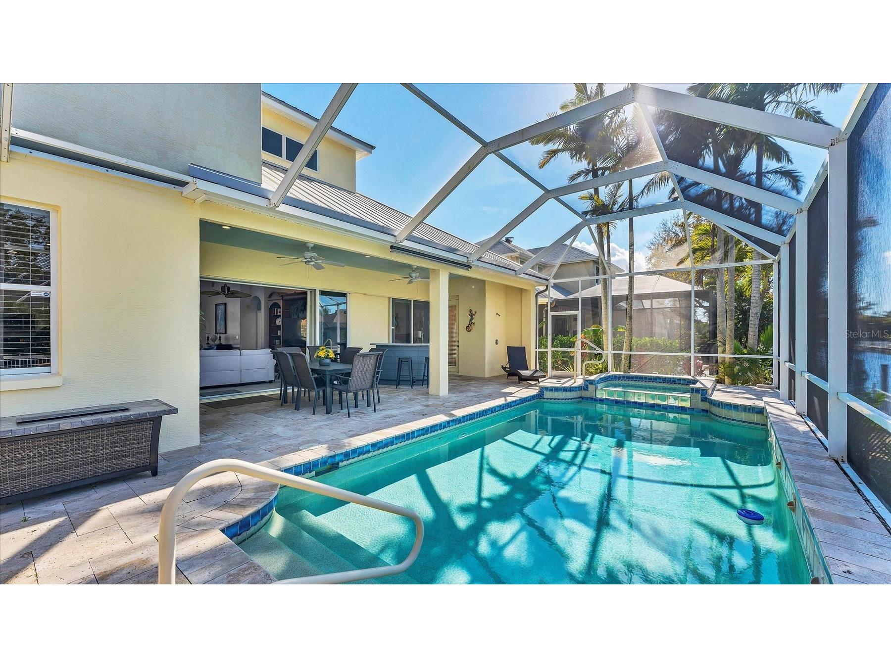 4627 Barracuda Drive Bradenton FL 34208 A4682697 image60