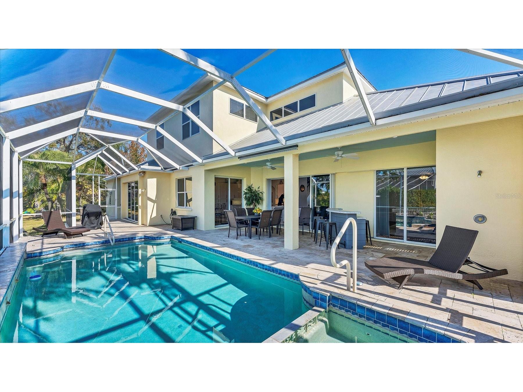 4627 Barracuda Drive Bradenton FL 34208 A4682697 image61
