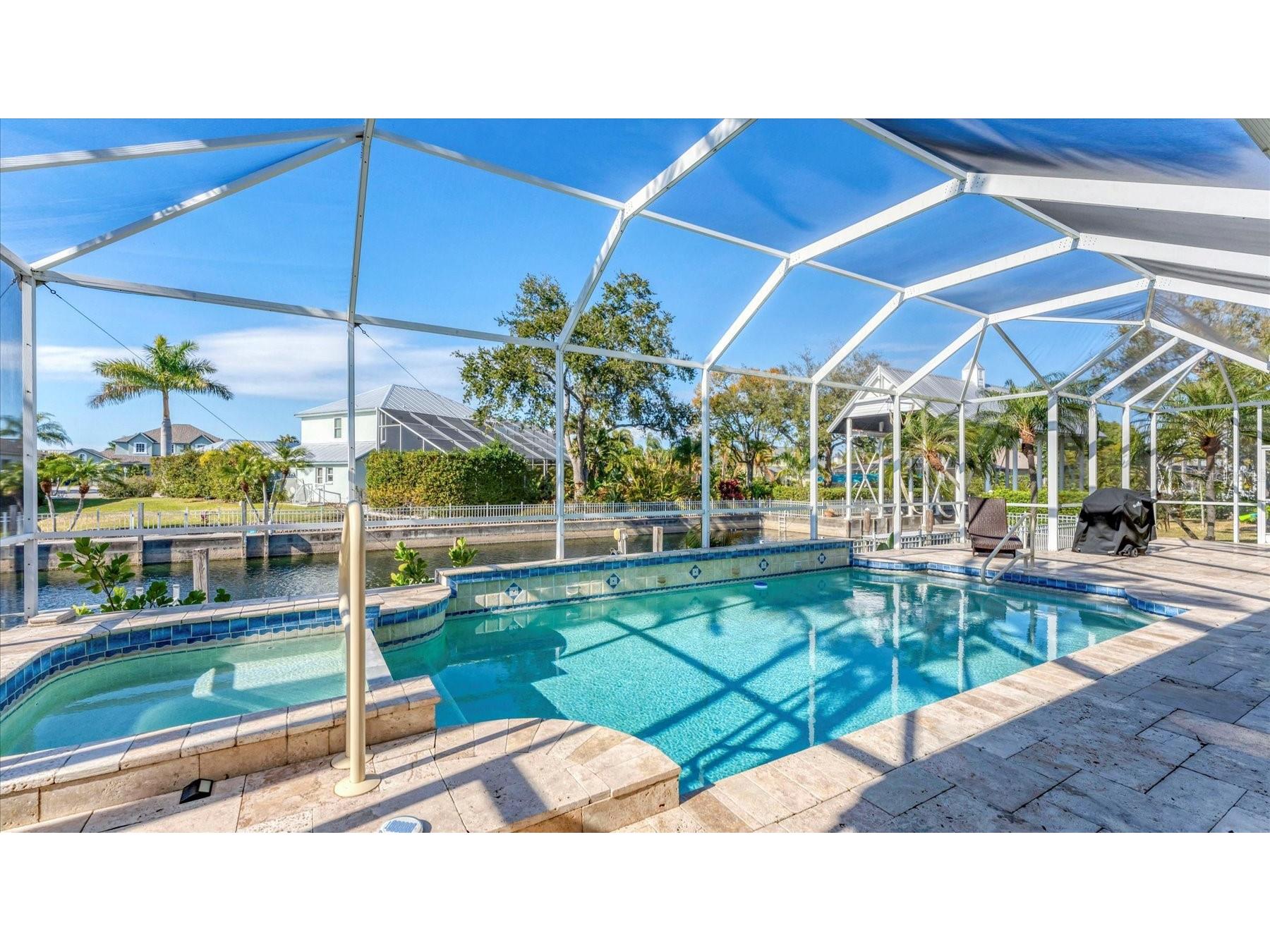4627 Barracuda Drive Bradenton FL 34208 A4682697 image62