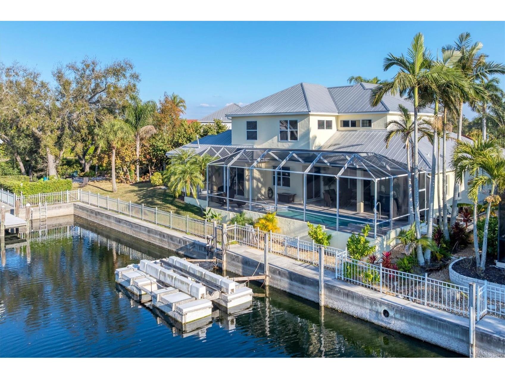 4627 Barracuda Drive Bradenton FL 34208 A4682697 image63