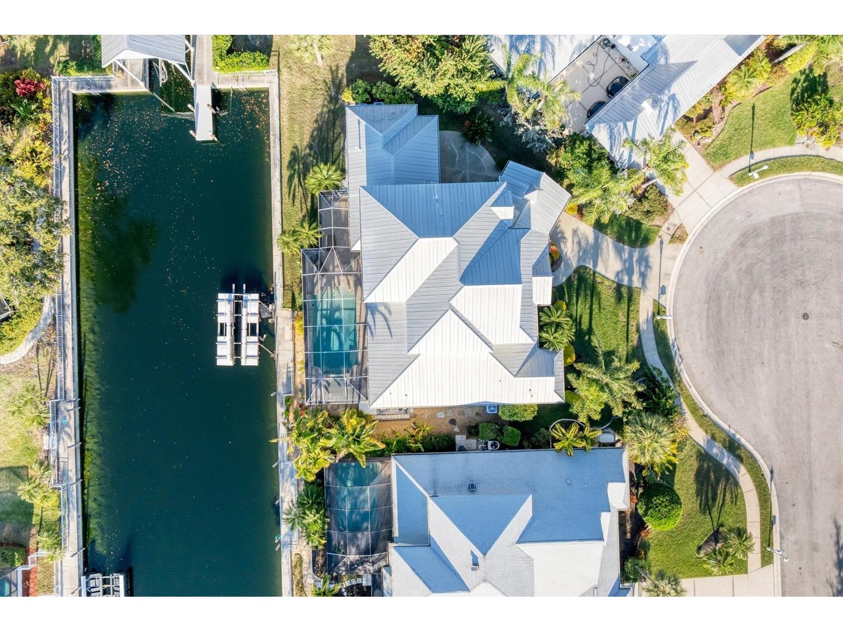 4627 Barracuda Drive Bradenton FL 34208 A4682697 image64