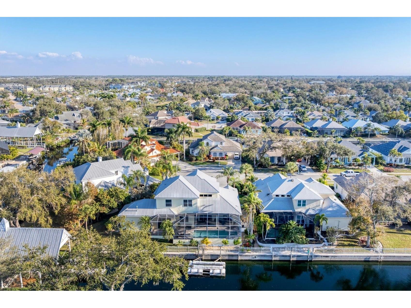 4627 Barracuda Drive Bradenton FL 34208 A4682697 image65