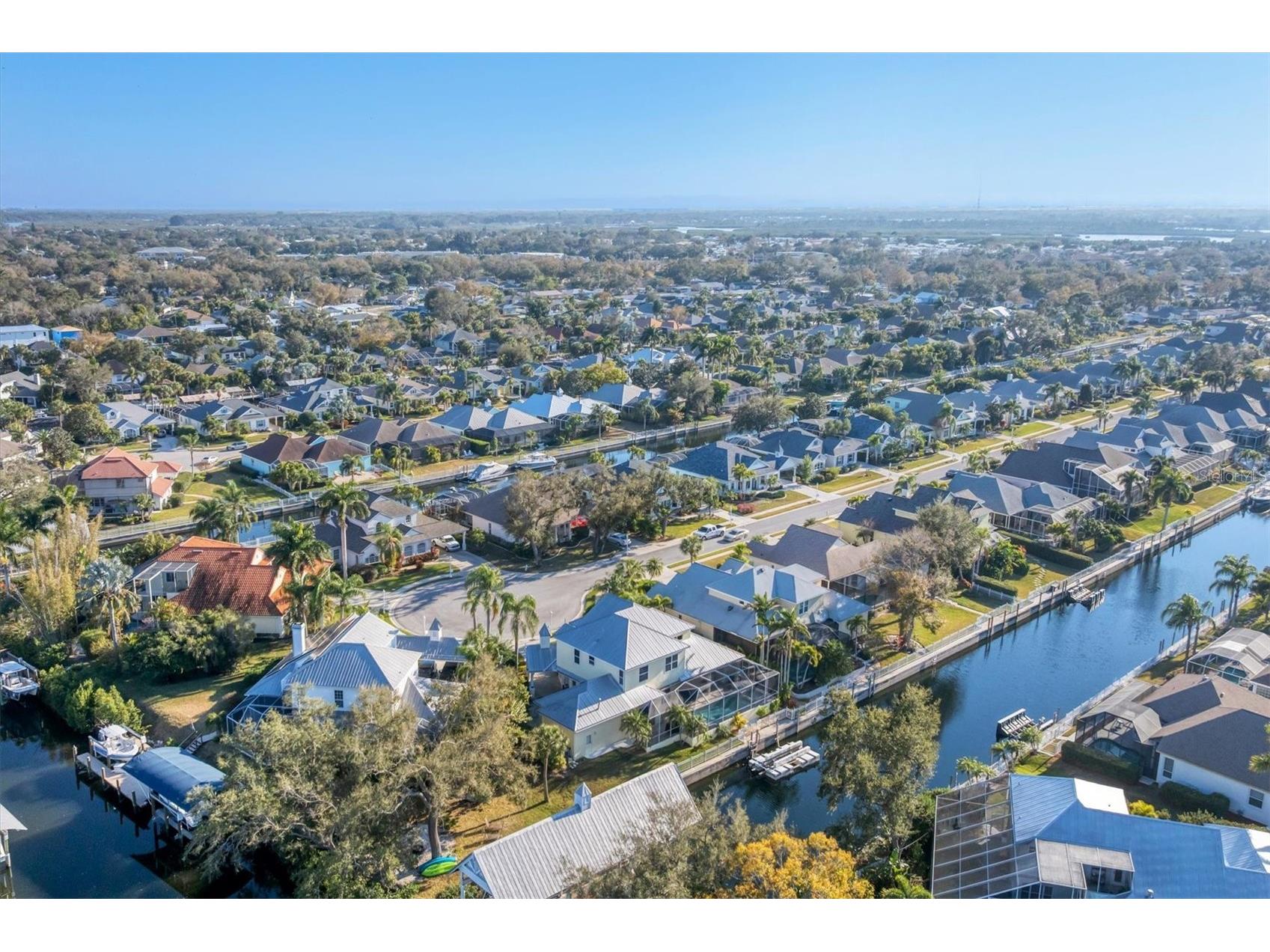 4627 Barracuda Drive Bradenton FL 34208 A4682697 image66