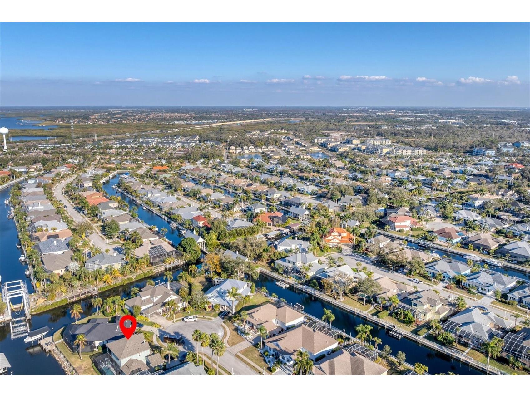 4627 Barracuda Drive Bradenton FL 34208 A4682697 image67