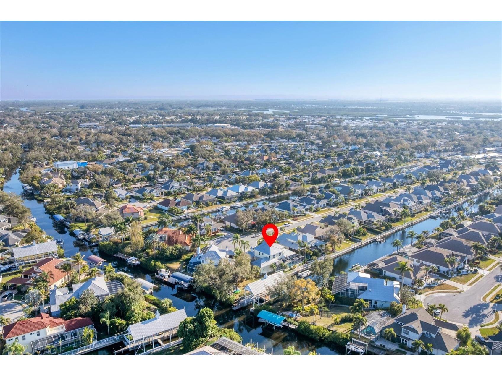 4627 Barracuda Drive Bradenton FL 34208 A4682697 image69