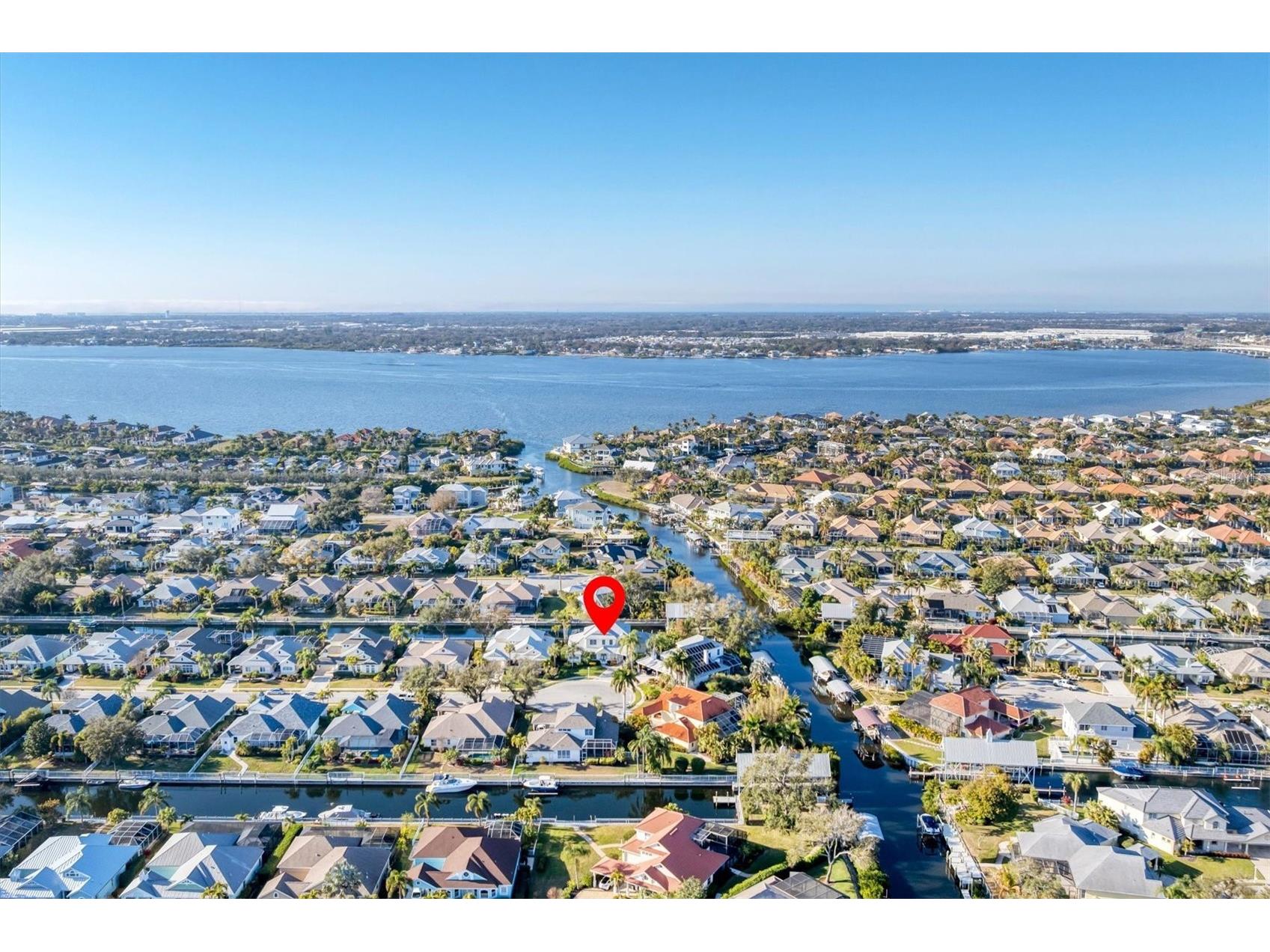 4627 Barracuda Drive Bradenton FL 34208 A4682697 image7