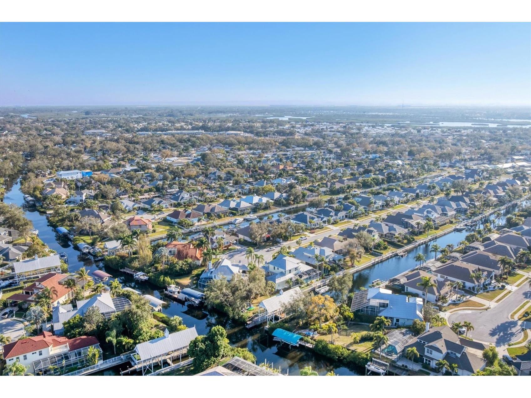 4627 Barracuda Drive Bradenton FL 34208 A4682697 image70