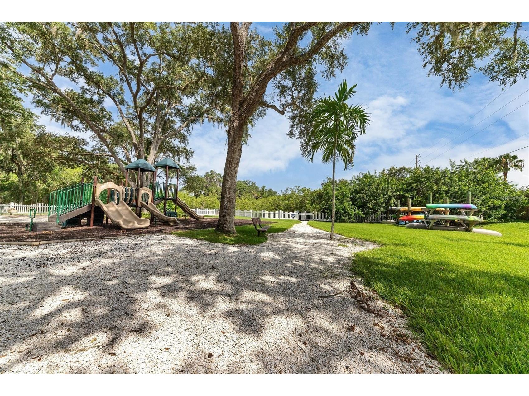 4627 Barracuda Drive Bradenton FL 34208 A4682697 image73