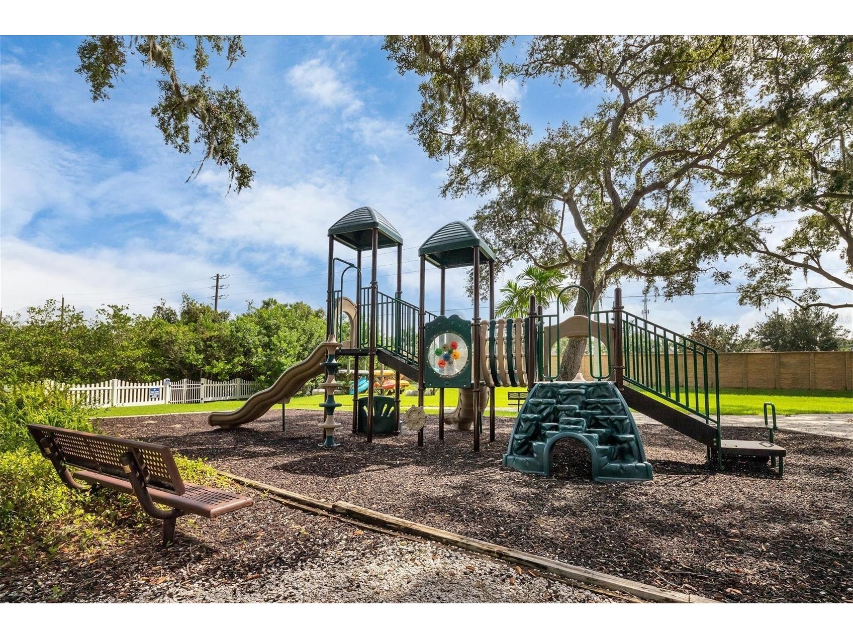 4627 Barracuda Drive Bradenton FL 34208 A4682697 image74