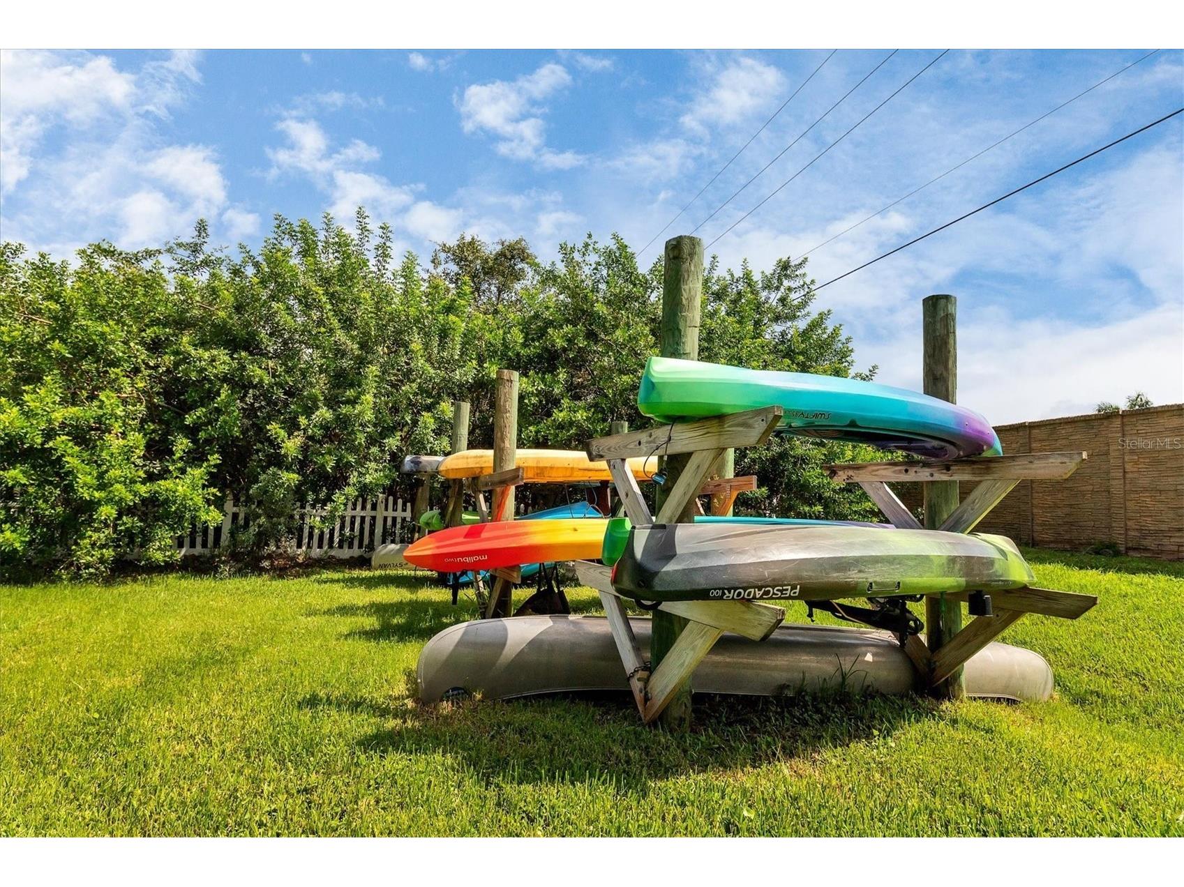 4627 Barracuda Drive Bradenton FL 34208 A4682697 image75