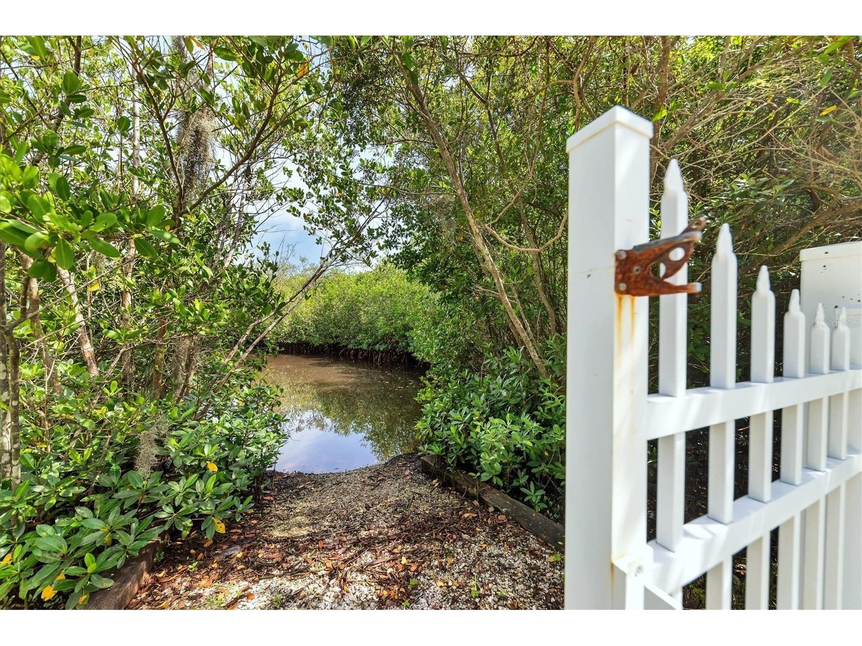 4627 Barracuda Drive Bradenton FL 34208 A4682697 image76
