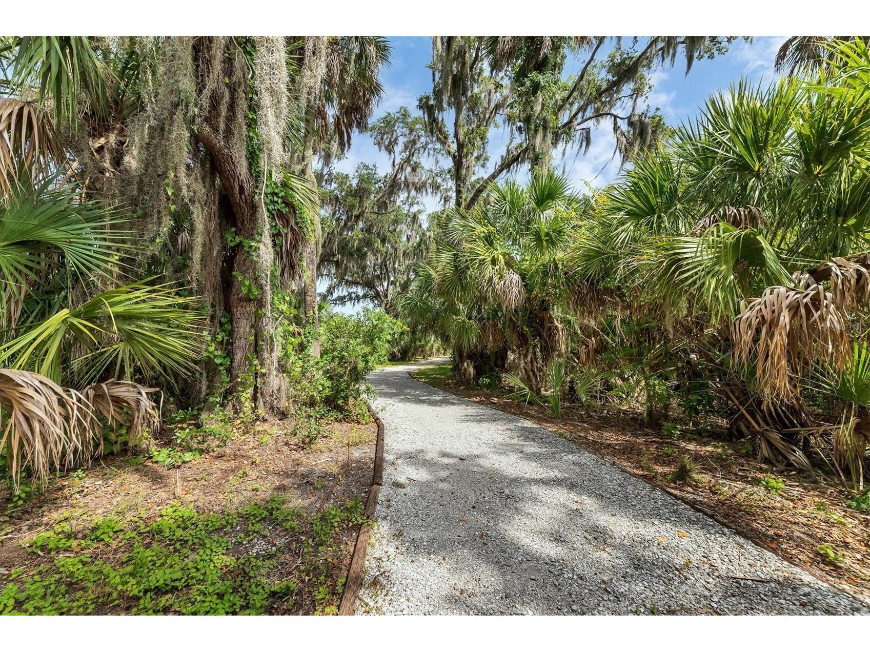 4627 Barracuda Drive Bradenton FL 34208 A4682697 image77