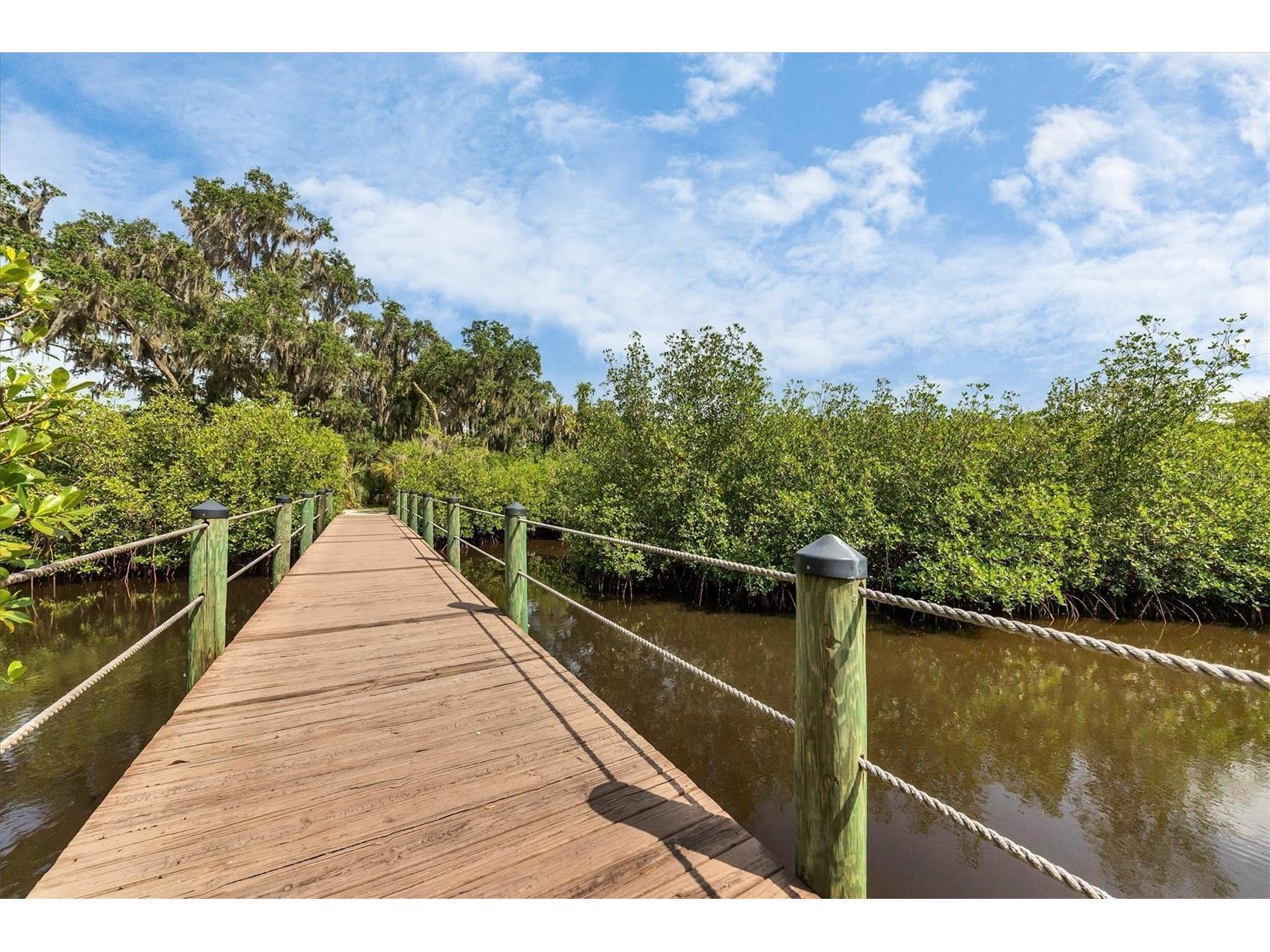 4627 Barracuda Drive Bradenton FL 34208 A4682697 image78