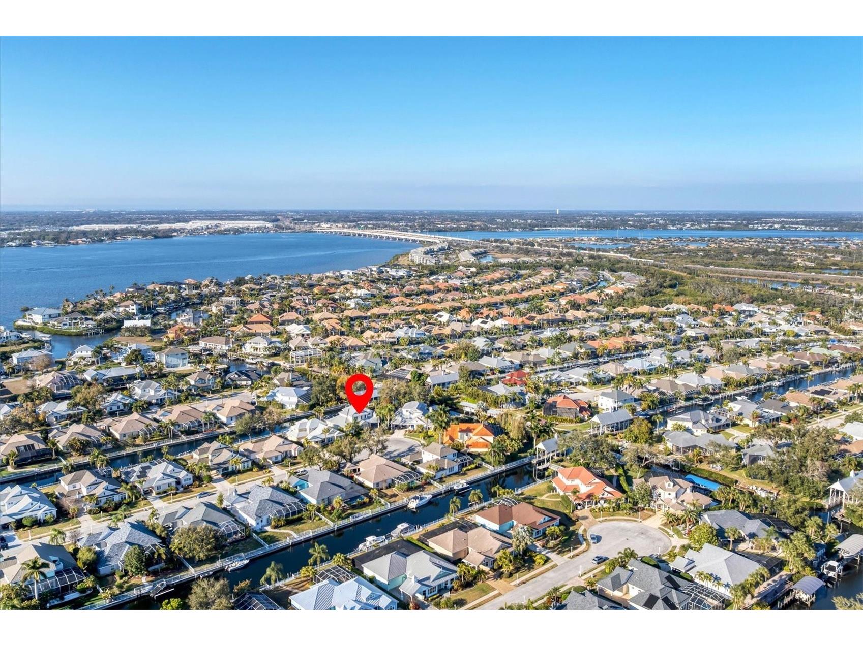 4627 Barracuda Drive Bradenton FL 34208 A4682697 image9