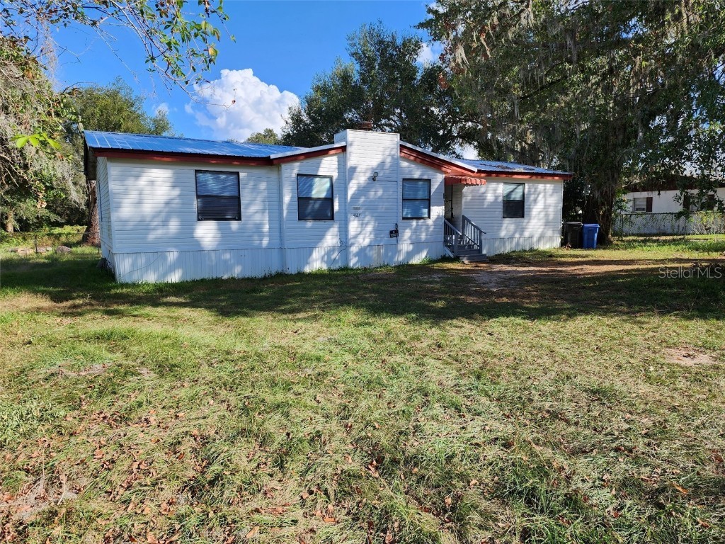 4627 Bethlehem Road Plant City FL 33566 T3474392 image1