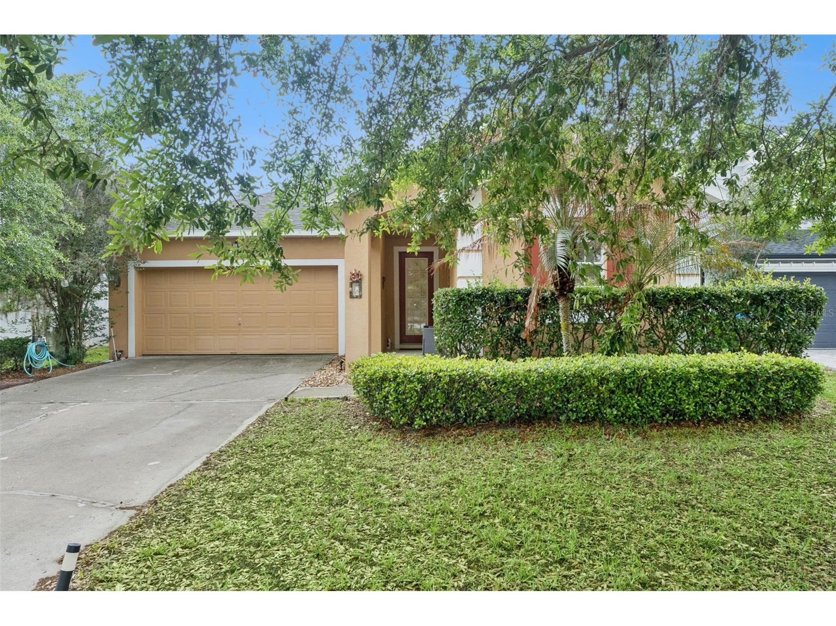 4627 Blue Major Drive Windermere FL 34786 O6397778 image1