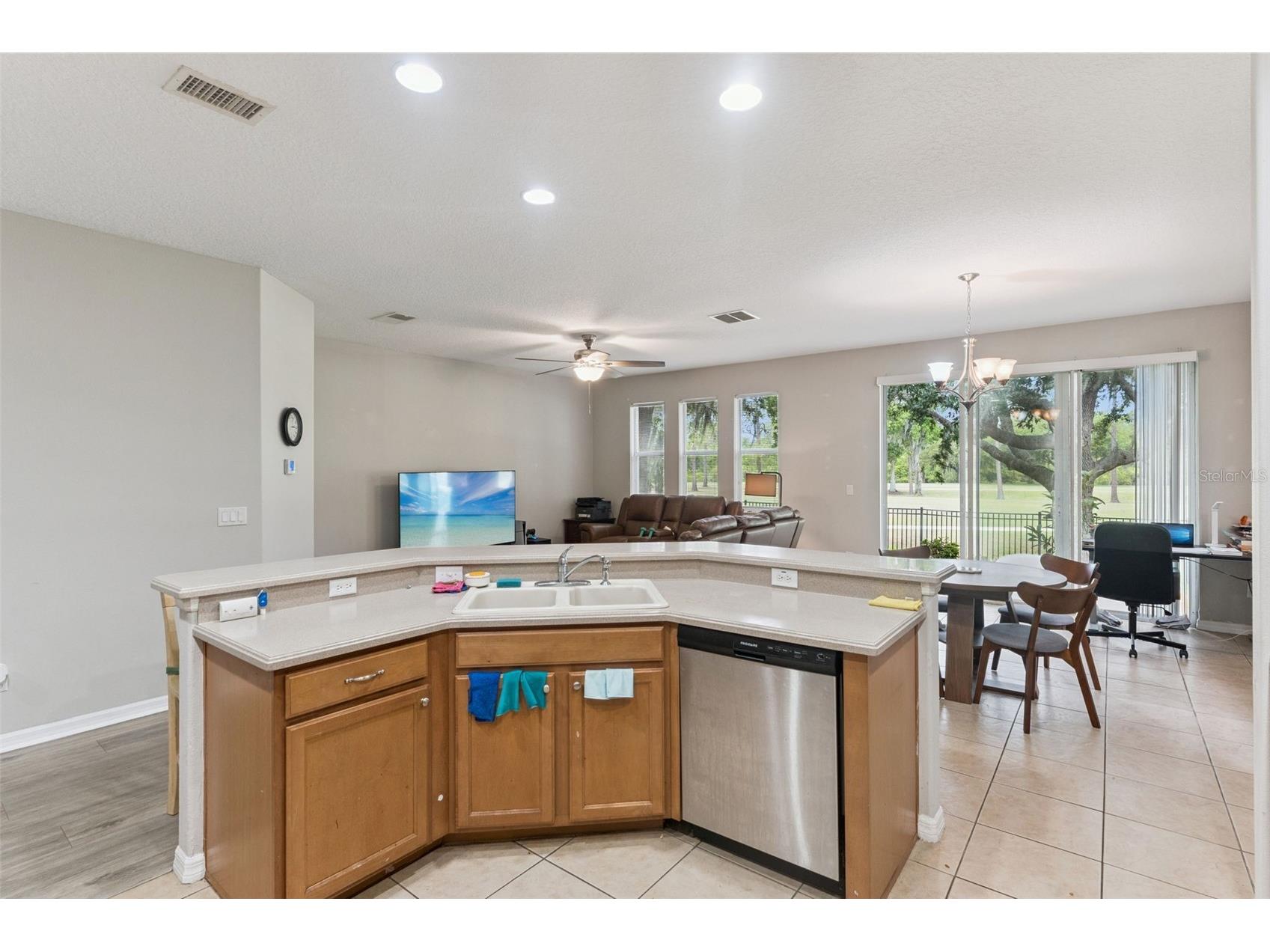 4627 Blue Major Drive Windermere FL 34786 O6397778 image12