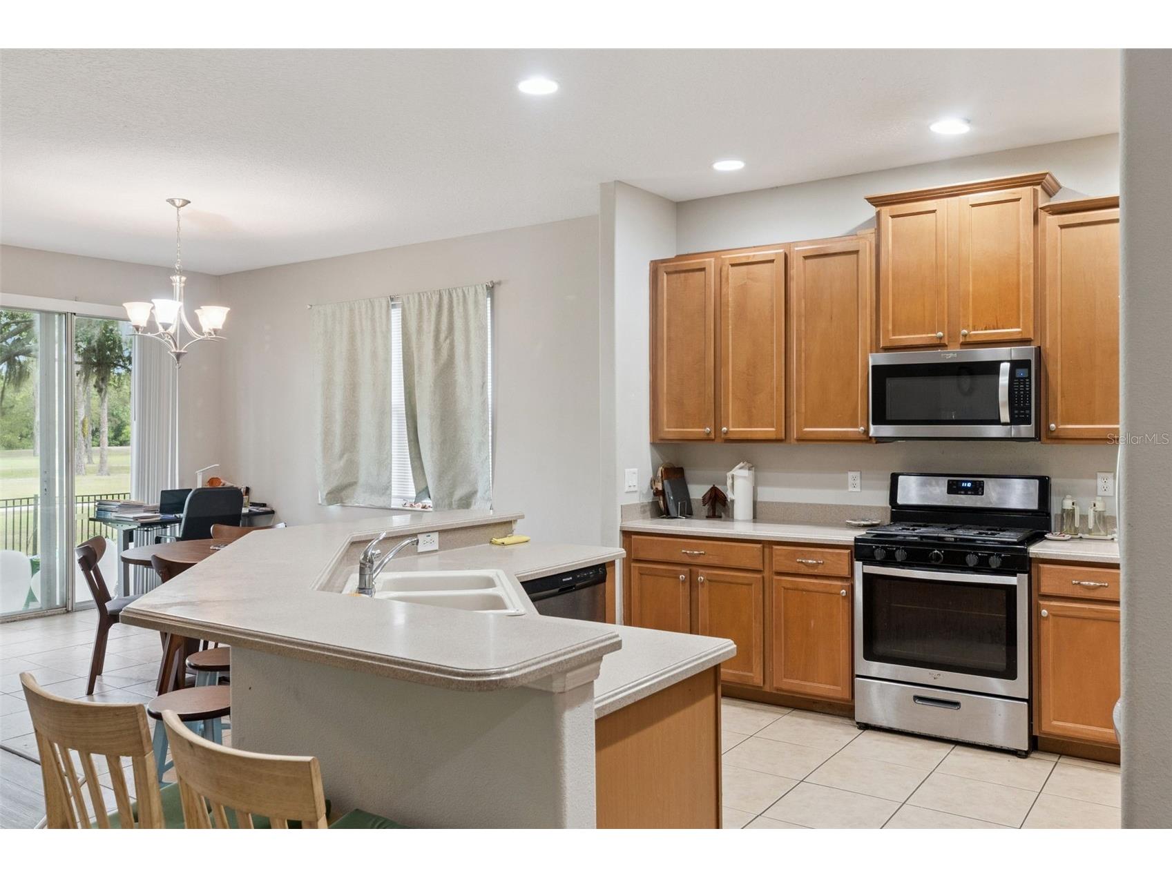 4627 Blue Major Drive Windermere FL 34786 O6397778 image13