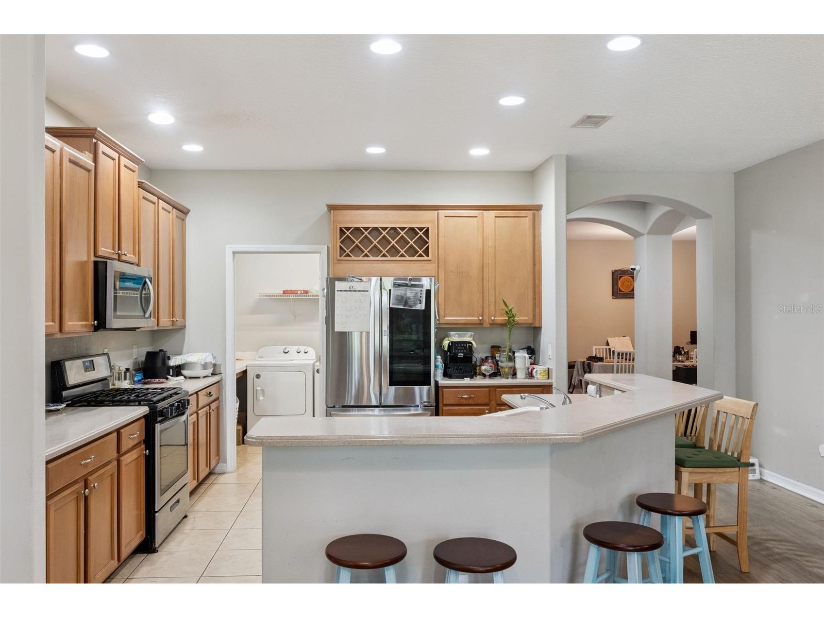 4627 Blue Major Drive Windermere FL 34786 O6397778 image14