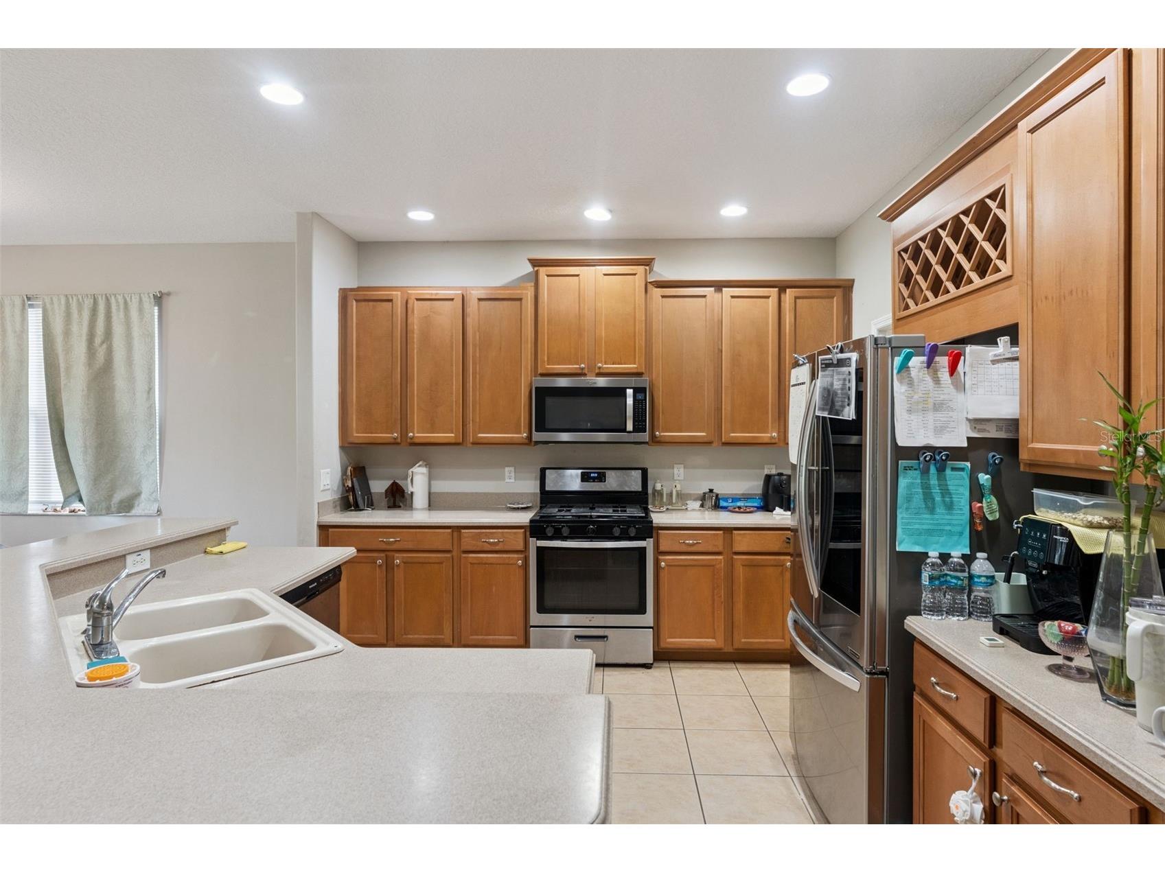 4627 Blue Major Drive Windermere FL 34786 O6397778 image15