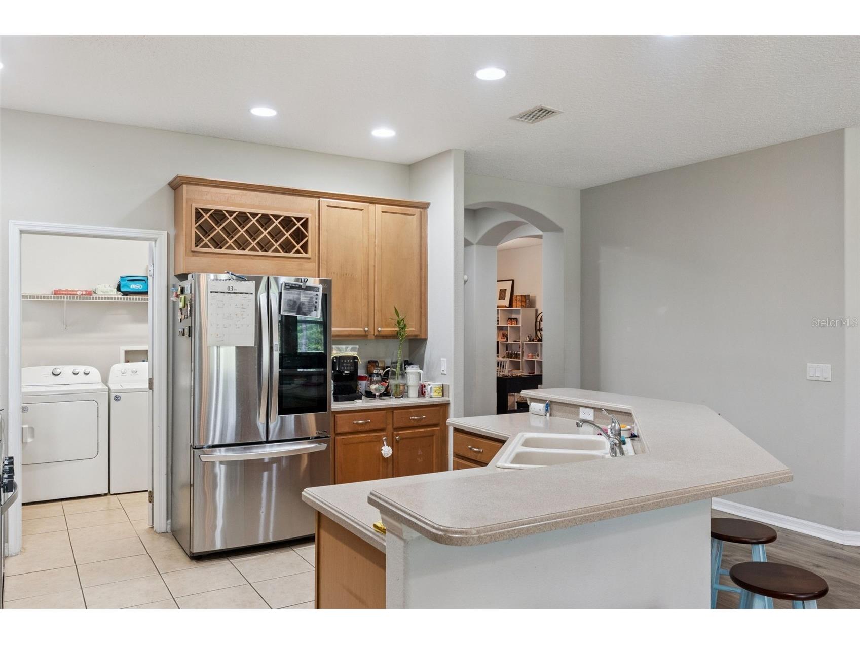 4627 Blue Major Drive Windermere FL 34786 O6397778 image16