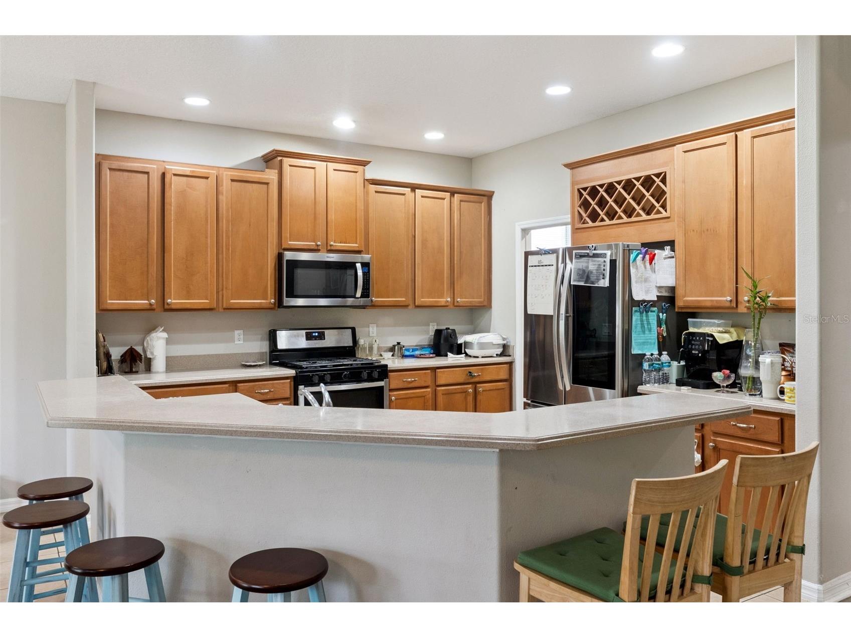 4627 Blue Major Drive Windermere FL 34786 O6397778 image17