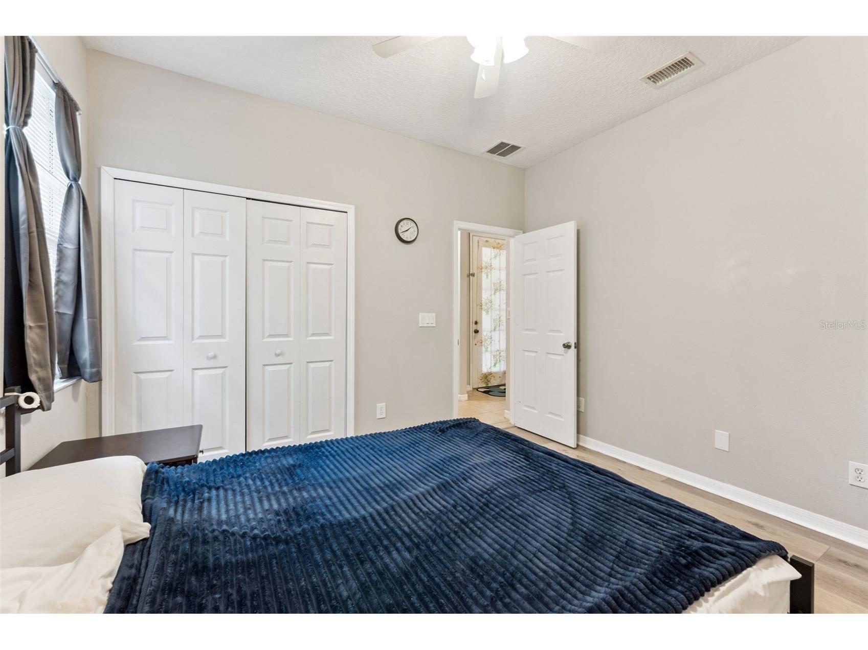 4627 Blue Major Drive Windermere FL 34786 O6397778 image18