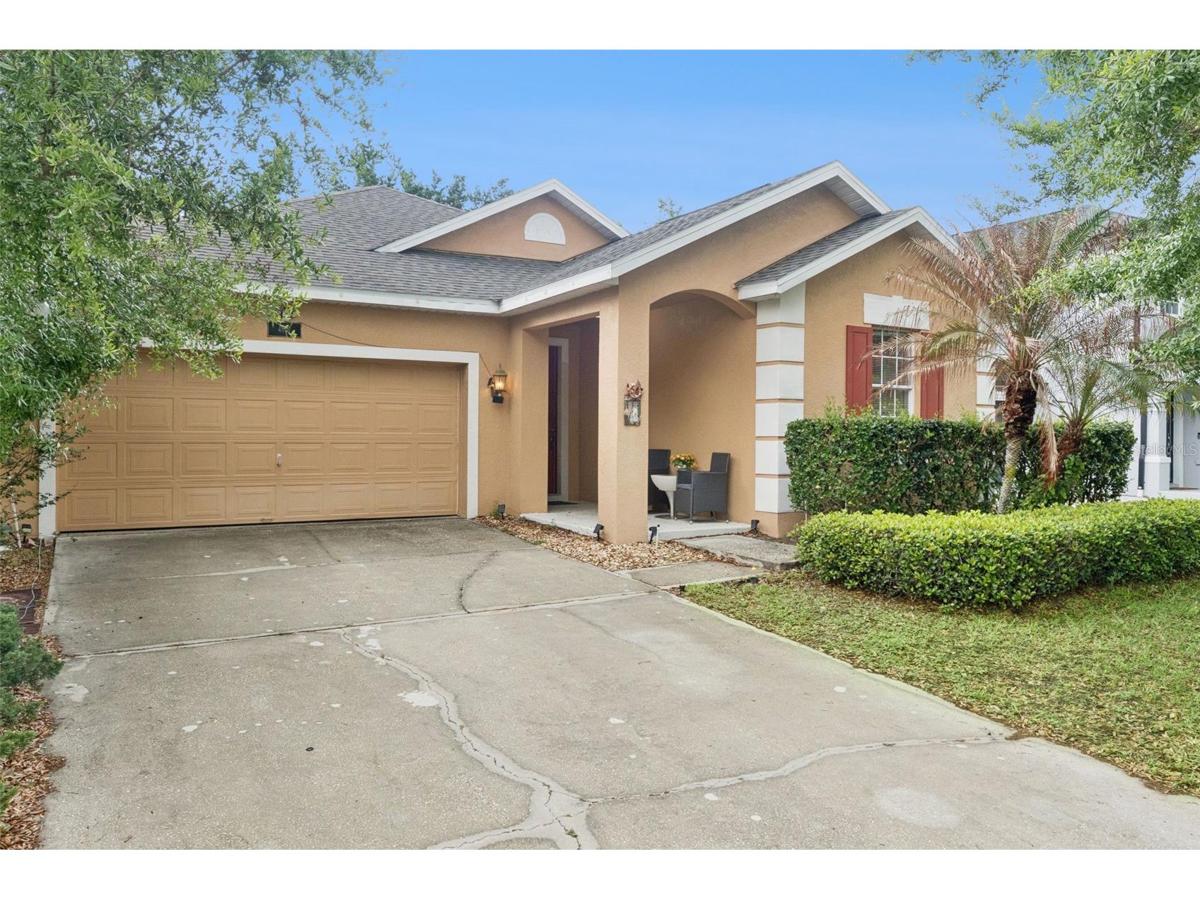 4627 Blue Major Drive Windermere FL 34786 O6397778 image2