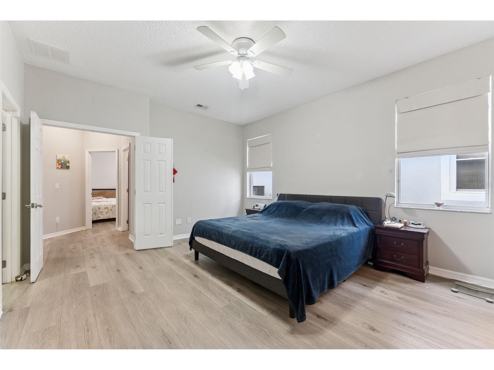 4627 Blue Major Drive Windermere FL 34786 O6397778 image20