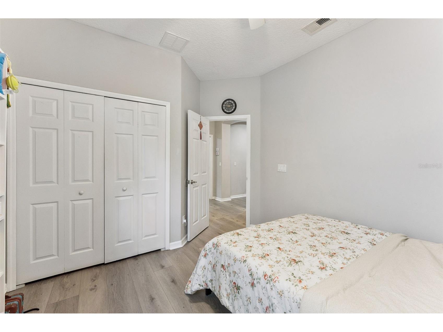 4627 Blue Major Drive Windermere FL 34786 O6397778 image22