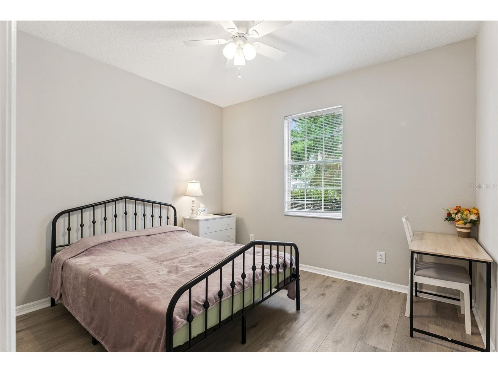 4627 Blue Major Drive Windermere FL 34786 O6397778 image23