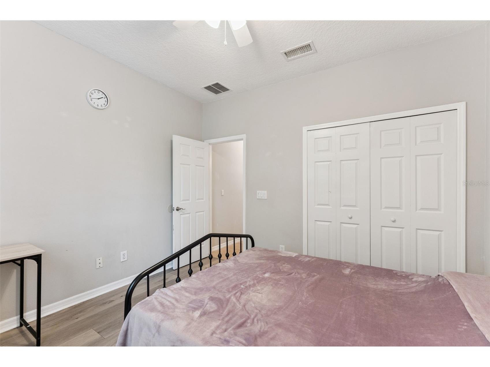 4627 Blue Major Drive Windermere FL 34786 O6397778 image24