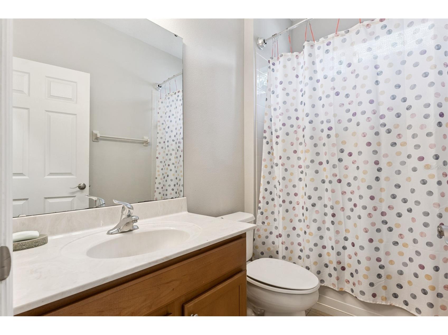 4627 Blue Major Drive Windermere FL 34786 O6397778 image28