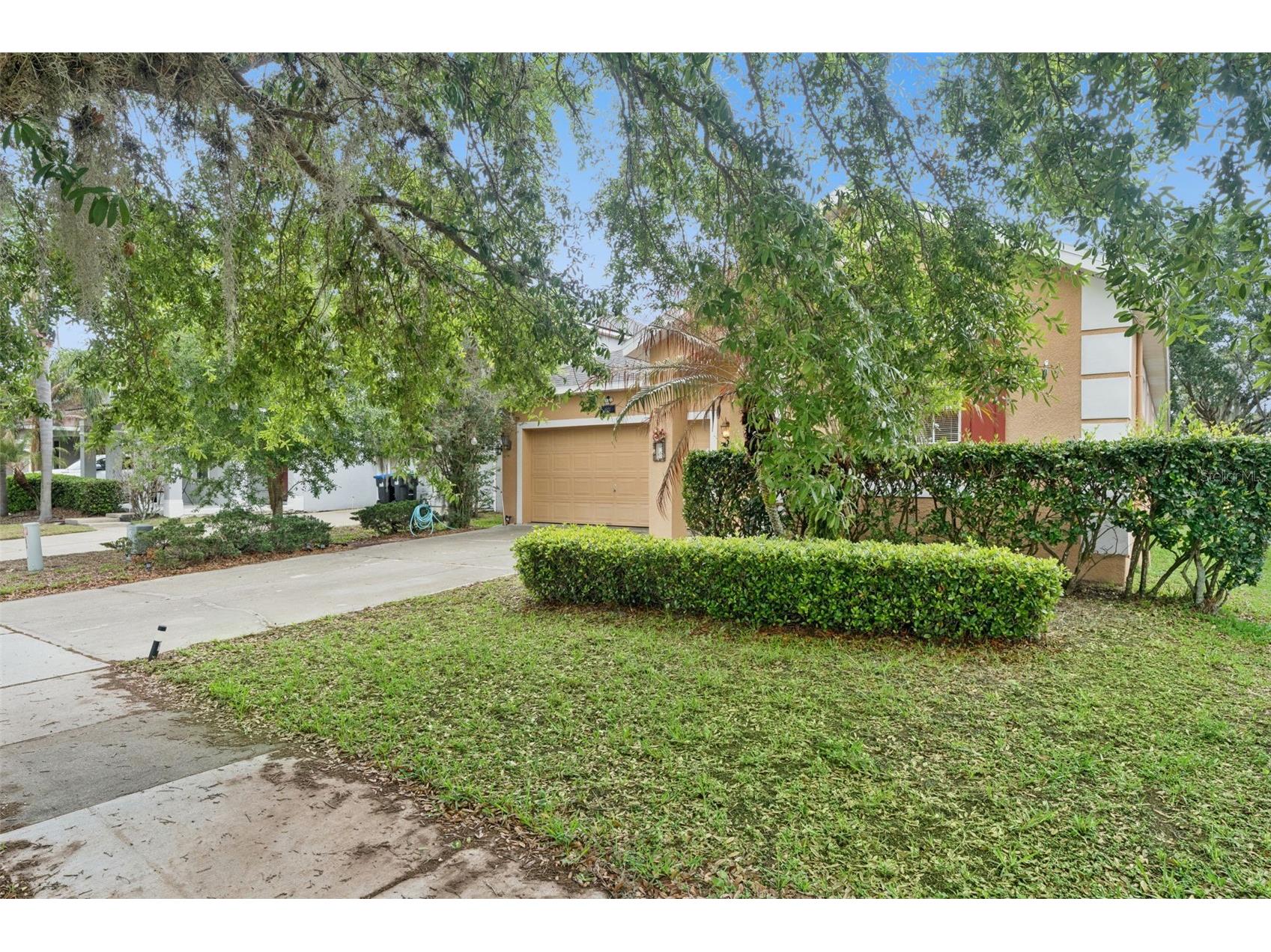4627 Blue Major Drive Windermere FL 34786 O6397778 image3